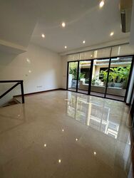 Holland Link (D10), Terrace #583549081